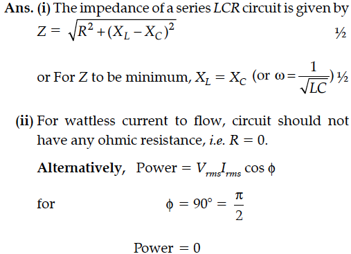 Question 2 Answer-Image